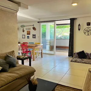 Garden Novo Campeche - Apartamento Com Jardim Privativo, Bem Proximo A Praia Florianópolis