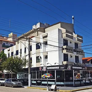 Porto Do Sol Florianópolis